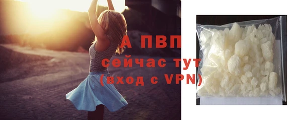 ешки Абаза